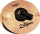 14" Marching Cymbals