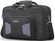 Compact Multi-Track Recorder Bags