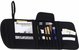 Outils Harmonica
