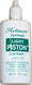 Huiles pour piston