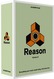 Studio Software