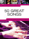Books for Keyboard Instruments