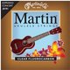 Set Corde per Ukulele Hawaiano
