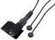Piezo Pickup per Chitarre Clasiche
