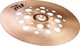 Cymbales Splash 14"