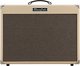 Guitar Combo Amplifiers