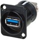 Adaptateurs USB