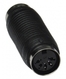 Adaptateur MIDI - jack