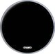 26" Bass Drum Resonant Heads
