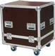 Flightcases