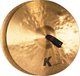 18" Marching Cymbals