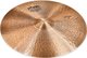 24" Crash Rides