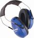 Over-Ear Earmuffs
