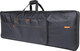 73/76-key Keyboard Cases