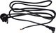 Keyboard Spare Parts
