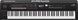 Stage Pianos