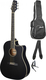 Gifts for Electric Guitar