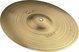Cymbales Cymbales Splash 6"