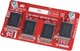 SD Memory Cards & USB Sticks