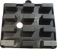 Piano & Keyboard Components
