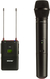 Microphones for Video Equipment