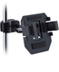 Other Various Video Accessories