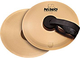 <10" Marching Cymbals