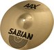 13" Hi-Hat Cymbals