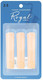 Tenor Saxophone Reeds Strength 2.5