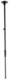 Microphone Ceiling Mounts