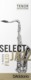 Tenor Saxophone Reeds Strength 3