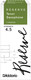 Tenor Saxophone Reeds Strength 4.5