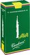 Soprano Saxophone Reeds Strength 3.5