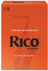 Tenor Saxophone Reeds Strength 1.5