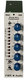 500 Series Components