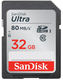 SD Cards