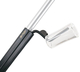 Pickholder