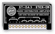 Distribution Amplifier
