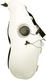 Saxophone Mutes