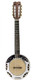 Mandolin-banjos
