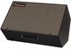 Active Guitar Speaker Cabinets