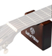 Suporte para Braço Da Guitarra