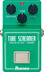 Pedal de Efeitos para Guitarra