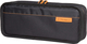 Video Equipment Bags & Cases