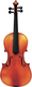 Violons 1/4