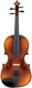 Violons 3/4