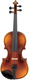 Violons 1/2
