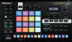 Midi Production Center
