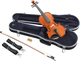 Packs violon