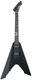 Chitarre Elettriche Flying-V Body